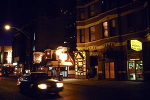 オフロードバイクを格安で買える京都の専門店