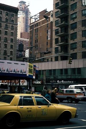 優れたボディカバーの専門店について