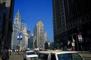 奈良にある人気を集める洗車の専門店