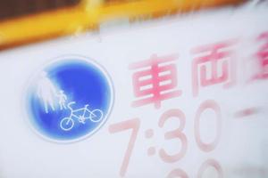 ポルシェなどのクラシック車を売買