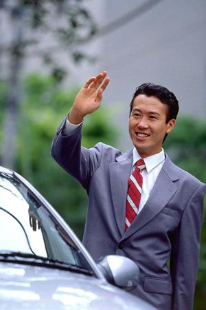 島根で車検を依頼したい場合には