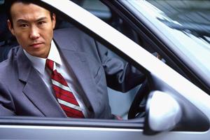 岡山・香川の中古車販売の総合拠点「くるまのハヤシ」の東岡山店について徹底解説