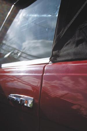 便利な車検即日対応をしっかりと活用