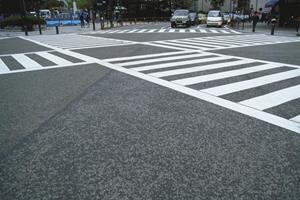 車検豊田市の種類とおすすめの人