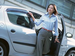 コバックの車検のメニューについて