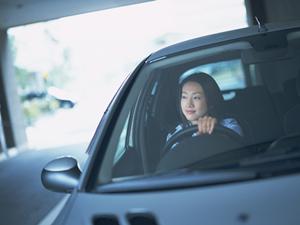 車検は低料金で信頼されているコバック