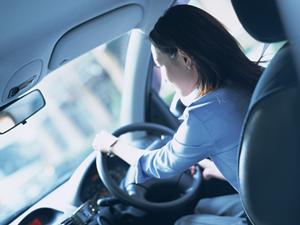 岐阜でできるグラスコーティングの魅力