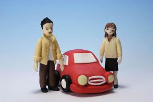 みよし市での車検選び必見！安心と信頼のサービスを徹底比較