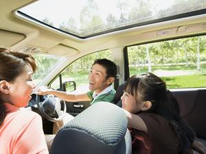 九州最大級の軽自動車専門店｜ケイカフェ久留米店の魅力と詳細情報