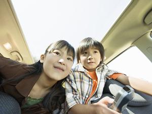 車検の価格をしっかりと把握しておこう