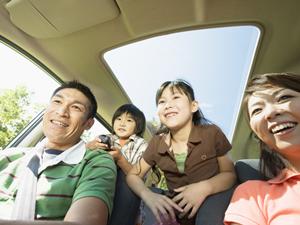 この店舗なら安く車検が利用できる