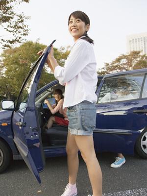 【2024年版】信頼できるトラック買取業者の選び方と高価買取のコツ