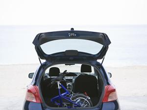 合宿免許は白根中央自動車学校！