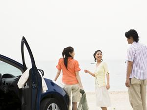 車検価格のよい依頼先をおすすめする理由