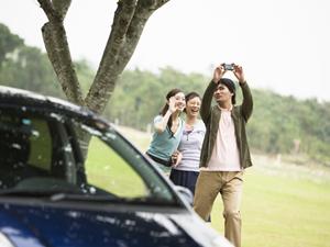 稲沢市で納得できる車検を行ってみよう