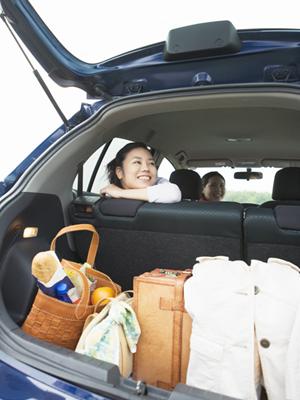 車検の基礎知識と2026年最新対策ガイド：失敗しないための完全ポイント