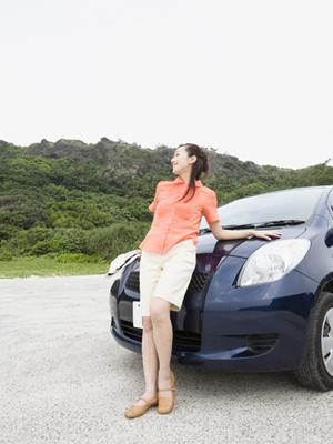 目的に応じた合宿免許を探せるサイト