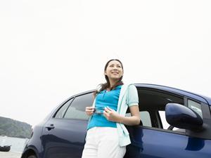 さいたま市には創業昭和24年の老舗も