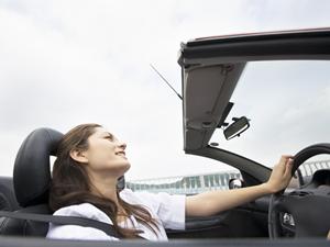 多くの方に支持されている車検専門店