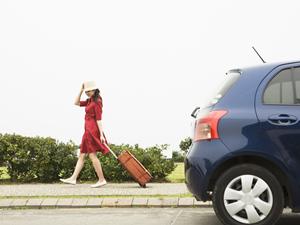 【車買取・車査定】全国無料出張サービスと迅速査定を提供するティーバイティーガレージの全貌