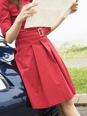 安いだけではないコバックの車検