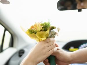 豊田での車検を賢く選ぶ！コバックのサービスとお得情報を徹底解説