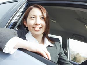負担にならない費用で車検をしたいなら