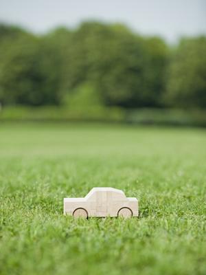 コバックの車検メニューについて