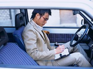 GT-R買取を高額にするコツとは