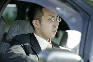 車検を受ける事で車の動作を改善