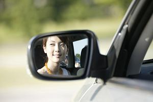 安い値段で高品質の車検が受けれるサイト