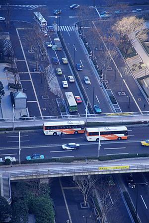 横浜でタイヤ交換のみをしてもらいたい人は必見