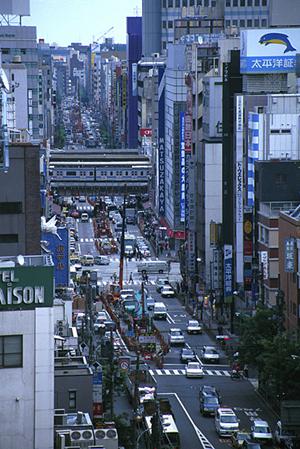 五島列島ドライブにはレンタカーがおすすめ