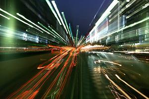 稲沢市で見つける！コストパフォーマンスに優れた新古車の選び方ガイド