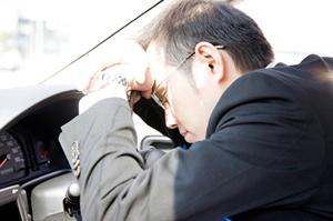 【最新版】車買取・車査定のティーバイティーガレージ：全国無料出張サービスと信頼の実績