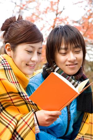 免許取得を兼ねたリゾート体験！手頃な価格のおすすめ合宿免許教習所を徹底比較