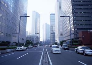 最近機能の名古屋車検もリースで導入