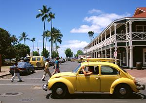 岐阜でボディーコーティングするなら