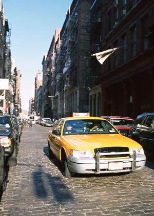 自動車車検が安い全国チェーンのコバック