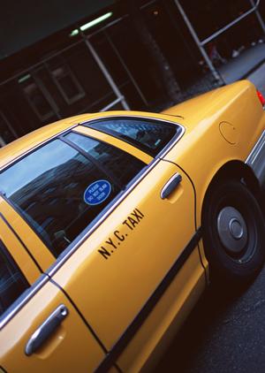 価格面ですぐれた車検の専門店とは