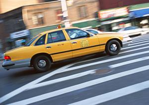 コバックの軽自動車の三つの車検メニュー