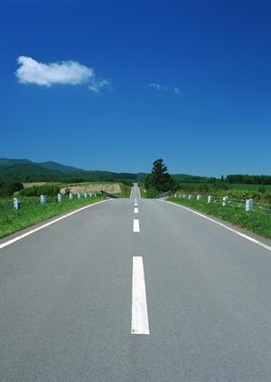 【最新版】栗東市で信頼の車検を！価格比較と予約方法を徹底解説