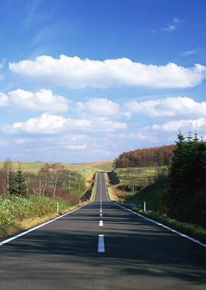 合宿免許を選ぶ際のポイントと口コミ評判を徹底比較！最適な教習所を見つけよう！