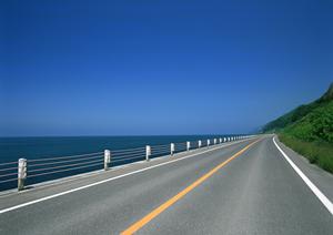 車検見積もりは確認しておくこと