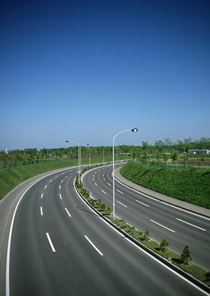 車検安い価格で提供できる理由を知る