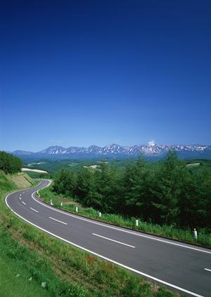 車検見積りを行うためのポイント