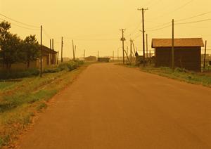 自動車リースのリース期間と走行距離について