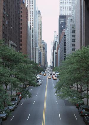 車検安いと評判だから利用価値有り