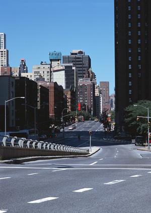 短期集中で資格を取得できる！合宿免許