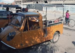 ナカジマ大宮店での中古車探しのポイント